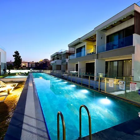 A'La Grand Residence-2