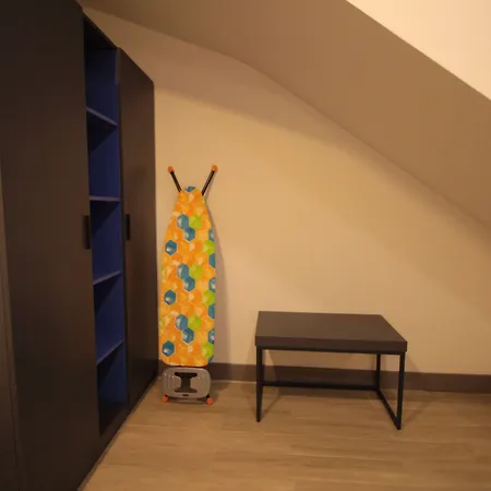A'La Grand Residence-3